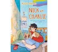 Nick et Charlie