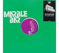 Nick Faber - Let Me Hear You Clap [Vinilo]