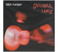 Nick Harper - Double Life