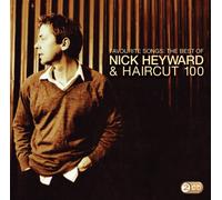 Nick Heyward & Haircut 100 - Favourite Songs - The Best Of