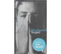 NICK HEYWARD - NICK HEYWARD-TANGLED