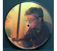 NICK HEYWARD - ON A SUNDAY 7 INCH (7" VINYL 45) UK ARISTA 1983