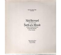 Nick Heyward - Selections From North Of A Miracle