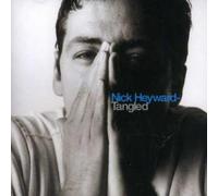 Nick Heyward - Tangled