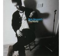 Nick Heyward - The World