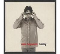 Nick Heyward - Today