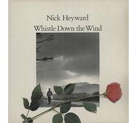 Nick Heyward - Whistle Down The Wind