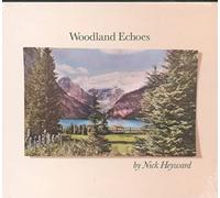 Nick Heyward - Woodland Echoes