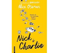 Nick i Charlie (Ficció contemporània)