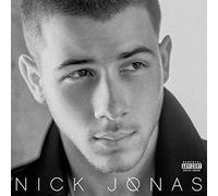 Nick Jonas - Nick Jonas - Deluxe Edition