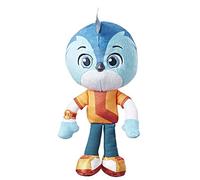 Nick Jr. Top Wing - Top Wing Swift Plush