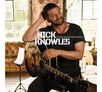 Nick Knowles - Every Kind Of People