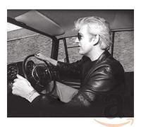 Nick Lowe - Brentford Trilogy Box Set