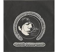 Nick Lowe - Halfway To Paradise
