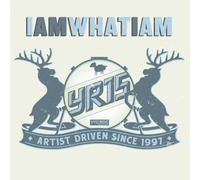 Nick Lowe I Am What I Am (CD) (Importación USA)