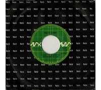 Nick Lowe - Nick Lowe - I Love The Sound Of Breaking Glass - [7"]