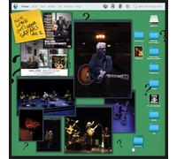 Nick Lowe - (Not) Indoor Safari Vol. 1 [Vinilo]