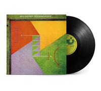 Nick Mason - Nick Mason's Fictitious Sports [Vinilo]