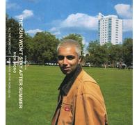 Nick Mono - All The Money / Anywhere In The World [Vinilo]