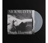 Nick Mulvey - Dark Harvest Pt. 1 [VINYL] [Vinilo]