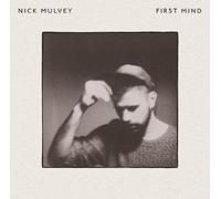 Nick Mulvey - First Mind