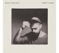 Nick Mulvey - First Mind - Deluxe Reissue