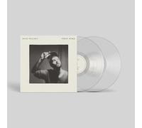 Nick Mulvey - First Mind [Vinilo]