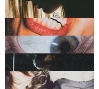 Nick Murphy - Missing Link: Limited Edition