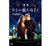 Nick&Norah's Infinite Playlist [DVD de Audio]