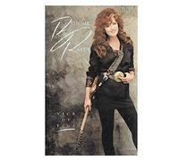 Nick of Time [Casete]