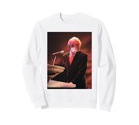 Nick Rhodes Duran Tour 1998 Girls On Film Sudadera
