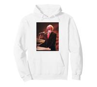 Nick Rhodes Duran Tour 1998 Girls On Film Sudadera con Capucha
