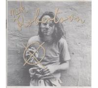 Nick Robertson - Bullet Proof Boy