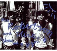 Nick Robertson & Slice - Show Me A Sign