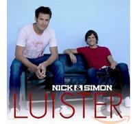Nick & Simon - Luister