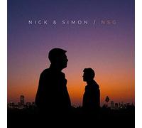 Nsg [Import]