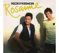 Nick & Simon - Rosanne -4tr-