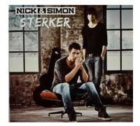 Nick & Simon - Sterker