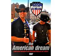 Nick & Simon - The American Dream (TV Serie)