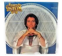 NICK STRAKER BAND - STRAIGHT AHEAD