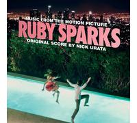 Nick Urata - Ruby Sparks