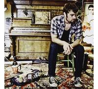 Nick Van Breda - Benefit & the Doubt