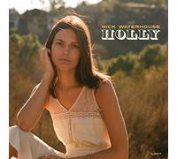 Nick Waterhouse - Holly [Vinilo]