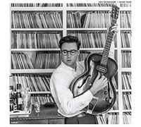 Nick Waterhouse - Never Twice [Vinilo]