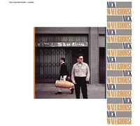 Nick Waterhouse - Nick Waterhouse [Vinilo]