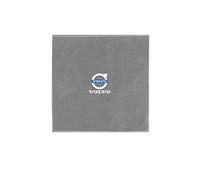 NICKAL Gamuza Toalla Microfibra Limpieza Coche, para Volvo XC40/60/90 V90 V60 V30 V40 S40 S60 S80 S90 C30 C70 Bayeta Absorbente Paños de Limpieza Coche Limpieza de Ventanas Interior