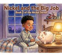 Nickel and the Big Job
