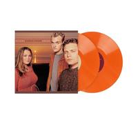 Nickel Creek