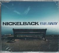 Nickelback - Far Away [Import]