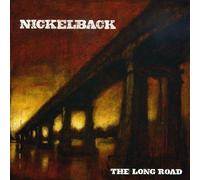 Nickelback - Long Load